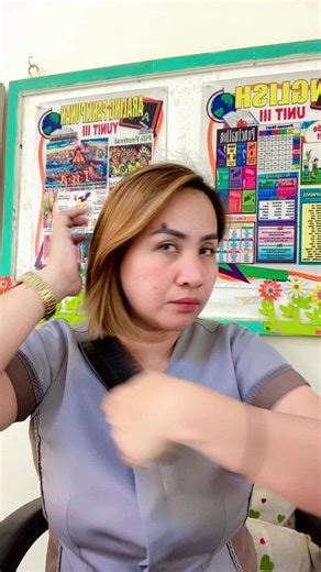 Di ba halata?🤣😝#fypシ゚viralシ #fypツ | Gerlie Velasco