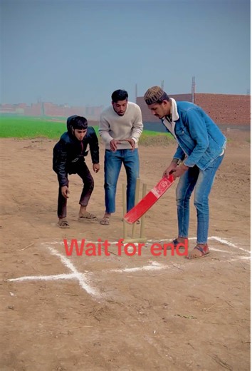 Adorable Baby Cricket Moments Captured