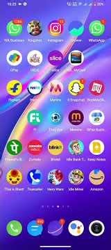How to Set Firefox as Default Browser on Android