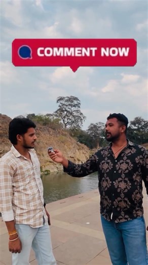 Question Answer Games #shorts #shortvideo #short #trending #viral #funny #comedy #vlog #viralvideo