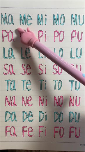 Learn Spanish easily #learnspanish #easyspanish #inglesfacil #spanishtiktok