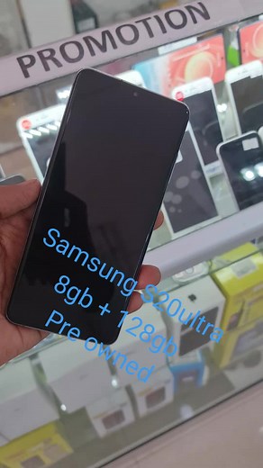 SB Tech House on TikTok