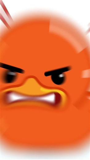 Google в России - все! 🥲 #россия #vpn #обходбелыхсписков #глушилкиинтернета