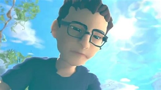 Super Wings - Season 3 - Hot Spring Helpers