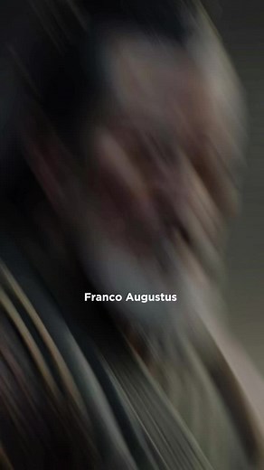 Japanese Legend: Healing a Broken Person