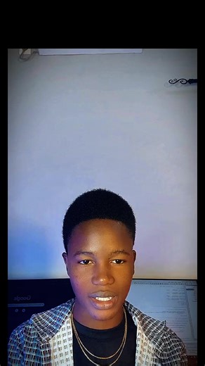 comment avoir un robot trading robot trading automatique la solution pour ta vie financière comment fairede l'argent avec un algorithme ia en le trading #robottrading #forex #trading #investissement #argent