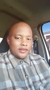 Pakela's Biggest Family #Lesotho Ke sennere ea monna🤞 | Simisi Isaac Pakela