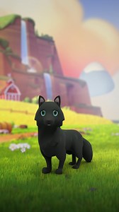 96K views · 64 reactions | FarmVille on Reels | Facebook