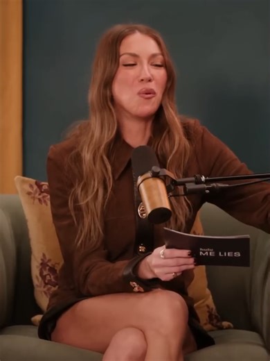 Grace Van Patten y Costa D’Angelo: La conexión con Lucy y Alex