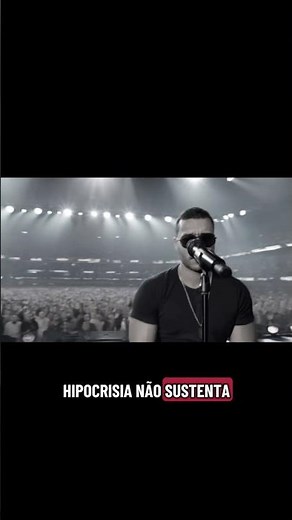 Rock cristão,rock gospel