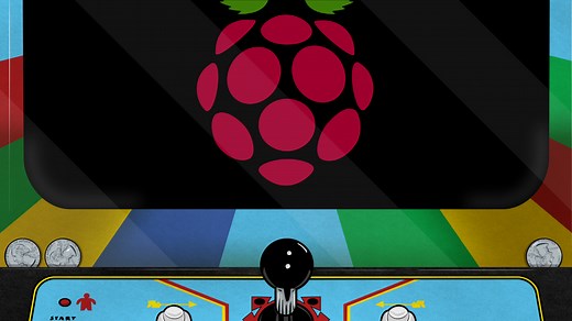 The Advanced Guide to Setting Up a DIY Game Console with a Raspberry Pi