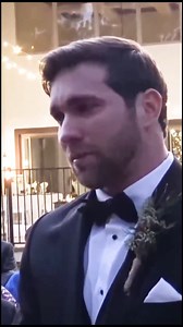 38K views · 1.4K reactions | My wedding vows to my husband  #gaycouple | Steps of 2 Foreigners | Facebook