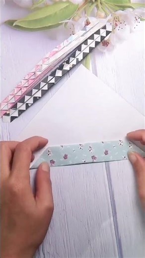 You won’t believe this 😳 #craft