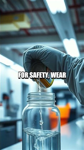 Cloud Trails at Home: A Safe Guided Cloud Chamber Experiment