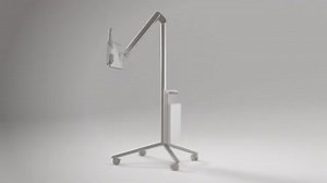 26K views · 66 reactions | 3Shape TRIOS MOVE – everyone’s talking about it! “If you’re proud of your work, show it” says Copenhagen-based dentist Mette Pickering. Discover how TRIOS MOVE can take patient engagement to the next level and advance case acceptance like never before… REQUEST A DEMO today at 3shape.com/movedemo | 3Shape | Facebook