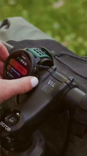 Toughest Tactical Military Watches for Survival & Outdoors