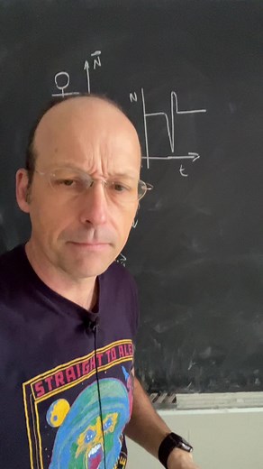 Understanding Force Decrease in Newton's Second Law