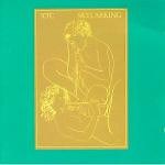 XTC - Skylarking