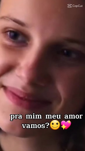 Stranger things23 no TikTok