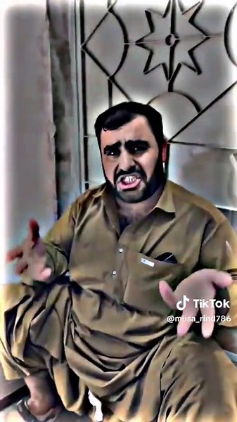 おすすめのアカウント