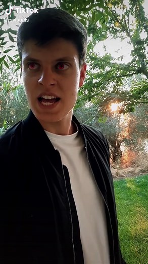 Infinite Roar Visual Effects