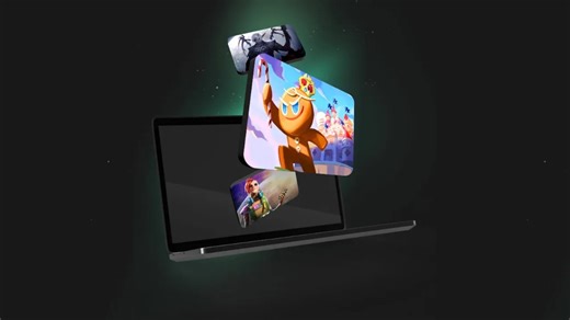 Google is adding an AI gaming coach to Android, it gives live tips without leaving your game