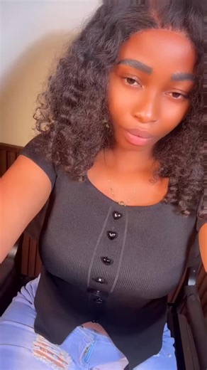 Happy new month from CEO Ama’s Hair & Style 💇‍♀️🥰 #AmasHairAndStyle #hairtransformation #hair #wig #hairgoals #goviral #fyppppppppppppppppppppppp