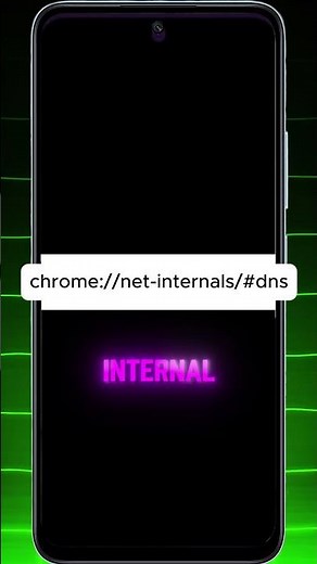 Chrome 2025: Hidden Way to Check Incognito History on PC & Android