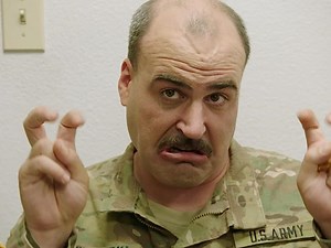 The Shop Season 1 Episode 1