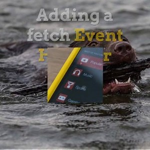 The great thing about progressive web applications is they are additive to any web site | Love2Dev | Facebook