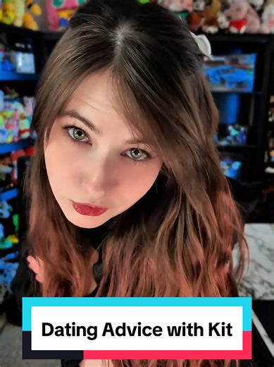 Best Dating advice of 2026 🖤