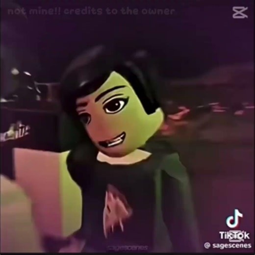 best roblox roast battle? || credits to sagescenes || #robloxroast #roastbattle #diva #viral #fyp