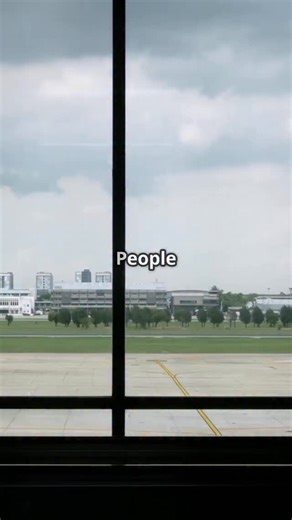Cockpit King on Instagram: "These airports look routine on a map — and that’s exactly why they catch people out. What turns an ordinary approach into a precision exercise isn’t obvious until you’re already committed. Once you know what pilots are really dealing with here, “easy” airports stop feeling easy. #ukairports #pilottraining #aviationoperations #challengingairports #flightprocedures"