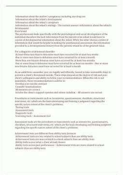 caadc practice exam 20222023