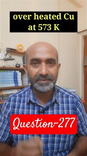 NCERT Chemistry Class 12 Question - 277 | Alcohols, Phenols and Ethers #shorts #class12 #chemistry