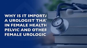 29K views · 369 reactions | Dr. Marisa Clifton discusses female urological issues and management options available at the Johns Hopkins Brady Urological Institute. | Johns Hopkins Medicine | Facebook