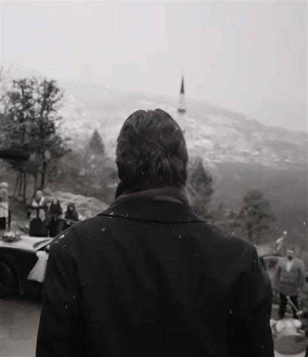 Koçarı Aura: Nazik ve Duygusal Anlar