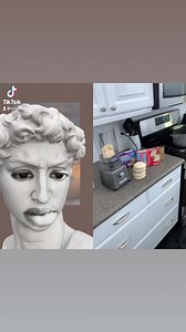 I like my food edible tf | Iamtiffanywilder