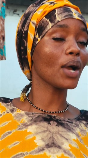 POLITRIX iko out 🎬 | Rapcha