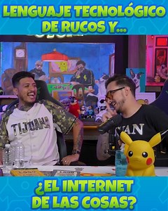 A Ricardo le gusta el caldo viejo... Y ¿que otros usos se le puede dar a una hamburguesa de la M? | La Cotorrisa