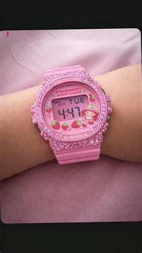 Conoce los Casio G-Shock Más Innovadores