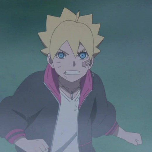 250 reactions · 40 comments | The life of the shinobi is beginning to change. Watch Boruto: Naruto Next Generations on Crunchyroll. | Crunchyroll | Facebook