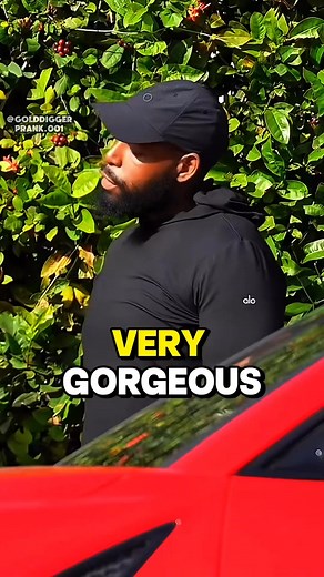 PART 1 -she wants to my car #prank #troll #pranks #girl #prank #funny #golddigger #FacebookReels #ReelsViral #ReelsTrending #TrendingNow #gold #love #money #rich #rreelsviral #reelsvideo #lifestyle #instagood #art | Clipsvirales