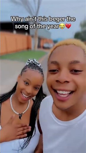 Maskadi🔥😭#fyp #southafrica #trendingshorts #amapiano #vairalvideo #trendingvideo #1millionviews