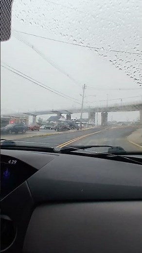 Seaside Heights New Jersey | Exploring New Jersey Beach | Seaside Heights Boardwalk NJ | Visit NJ