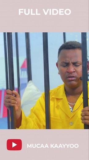 FULL VIDEO https://youtu.be/7d7_sRX6Dgo #OROMOTIKTOK #mucaakaayyoo #oromomusic #dramatiktok #VIRAL #foryoupagе #ADDI