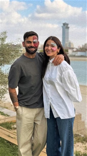 Real Ghost Capture On Famous Celebrities Pictures ll #shorts #viratkohli #viral