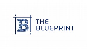 The Blueprint (User Walkthrough)