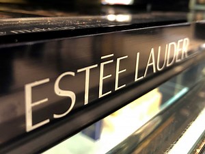 Facing the mirror: Estée Lauder reflects on China struggles, US sales slump