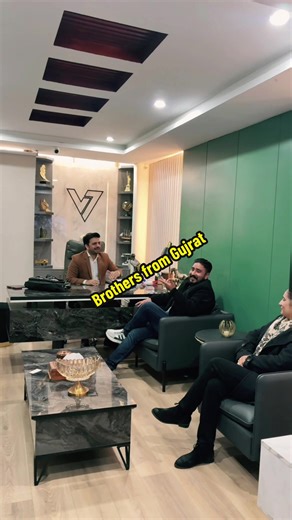 VisaNova Consultants (@visanovapk)’s videos with Cheques Slowed - Ishu Music